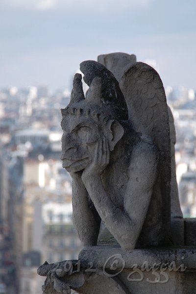 Paris 2012  19.JPG